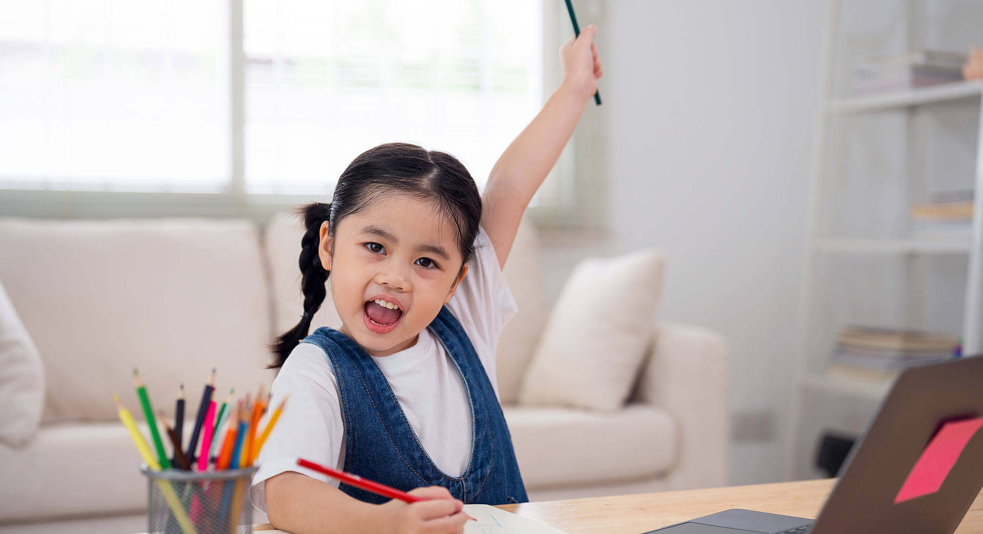 Tại EDUKEY VIETNAM